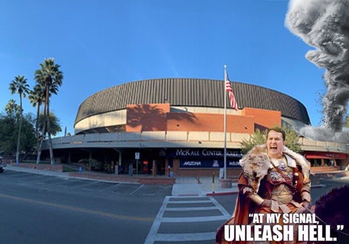 Mematic_20250127_191542~2