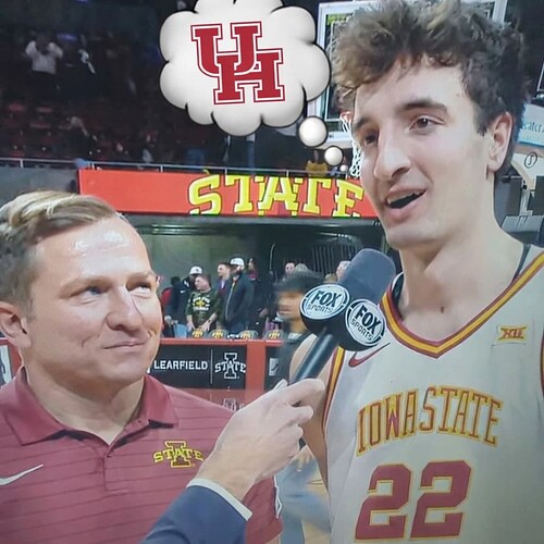 7da33839-9605-4ad6-a949-b41214c8a1f7