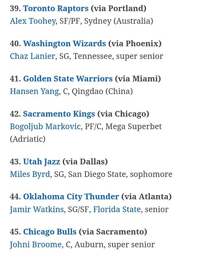 Screenshot_20250519_091326_Chrome