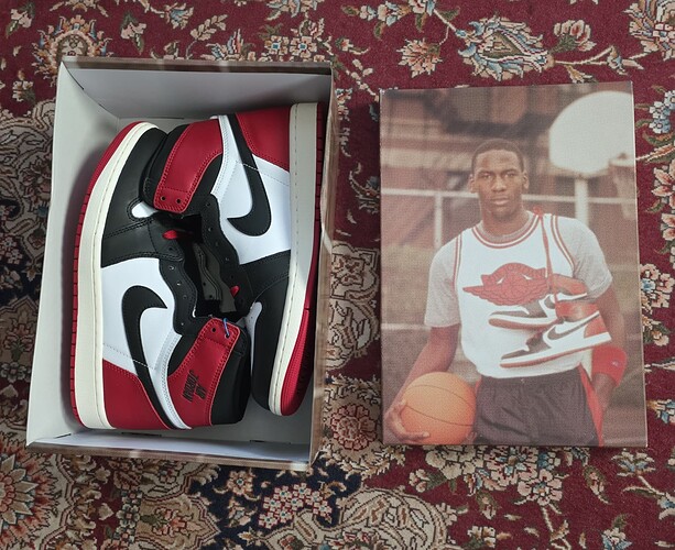 IMG-20251031-WA0006 (1)