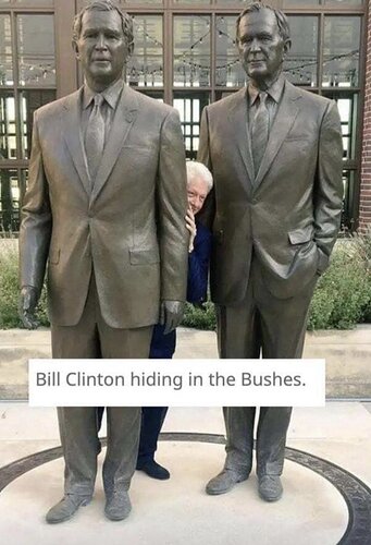 20250120_210937