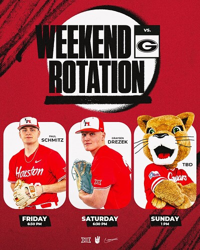 v grambling