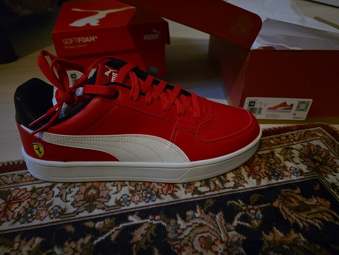 chatgpt-1758864590238