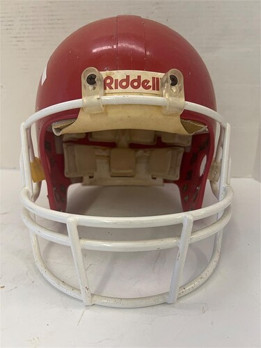 helmet 2