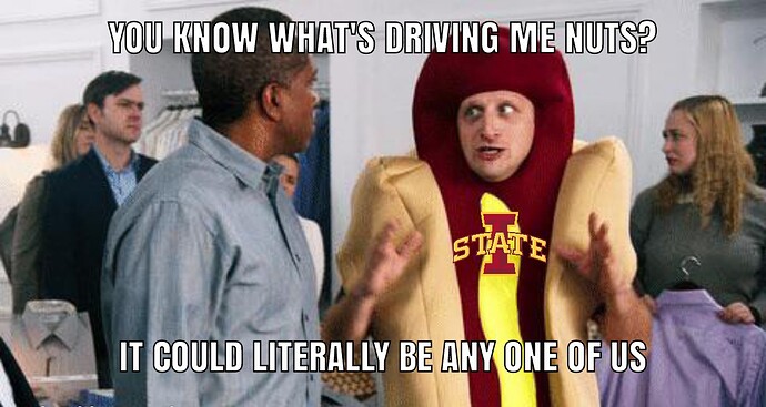 Mematic_20251111_141938~2