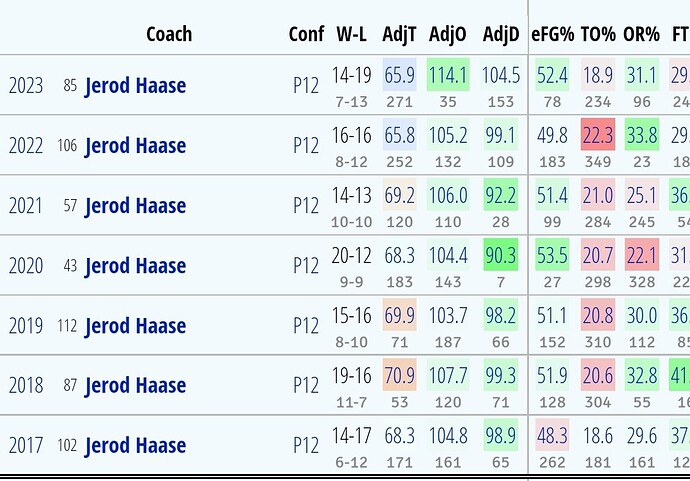 Screenshot_20230310_003430_Samsung Internet
