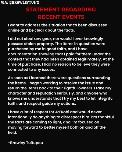 FB_IMG_1772057332623