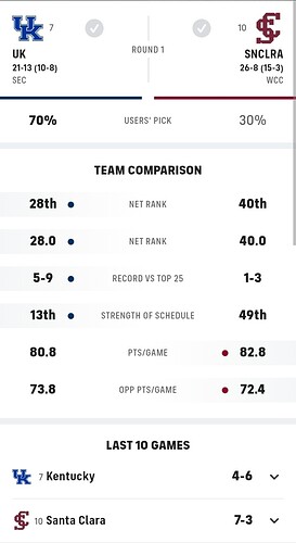 Screenshot_20260316_083321_Chrome