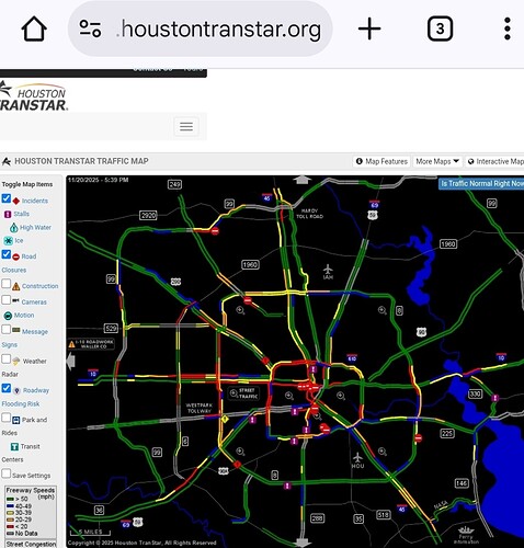 Screenshot_20251120_184009_Chrome