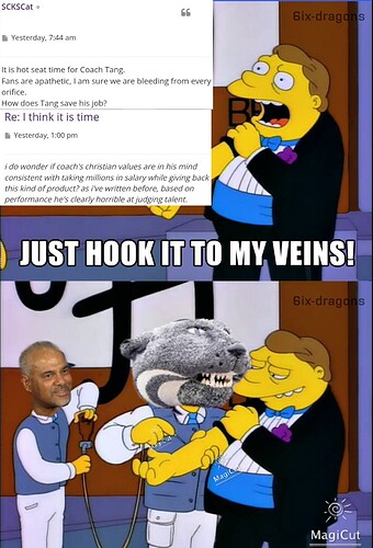 Mematic_20260116_090148~2