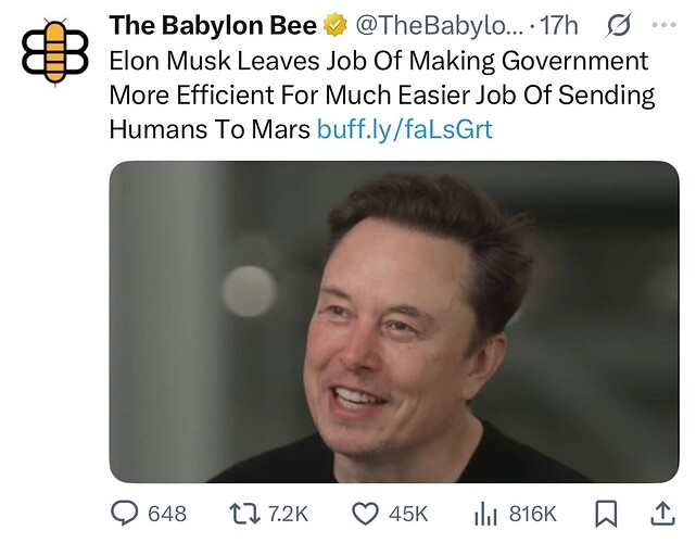 IMG_0337_jpeg-3552195