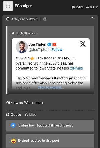 Screenshot_20260618_062929_Chrome
