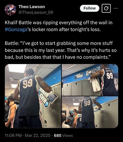 Screenshot_20250322_231723_Chrome