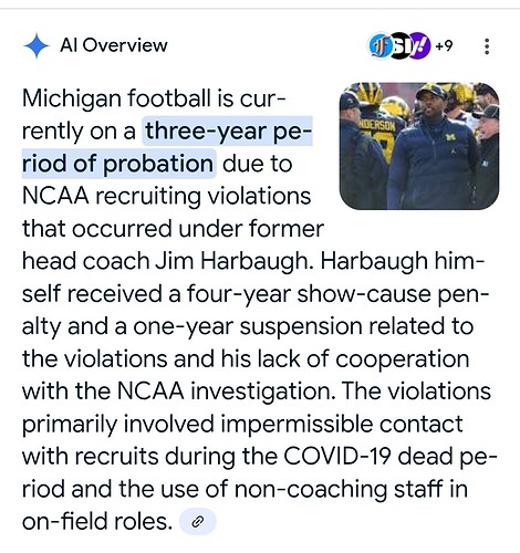 Screenshot_20250621_165925_Chrome