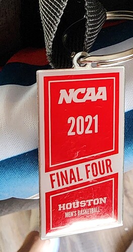 20250412_104958~2