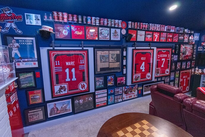 right side 1 (1 of 1)