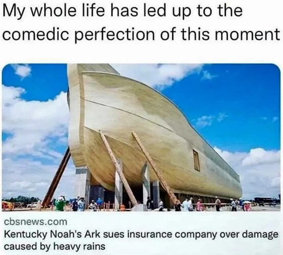 17718732855026144269547200795940