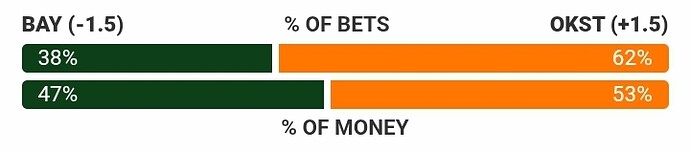 Screenshot_20260113_173519_Chrome