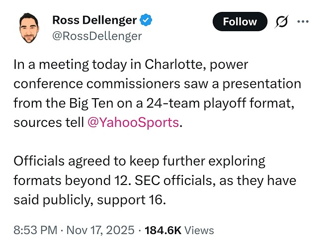 Screenshot_20251117_232438_Chrome