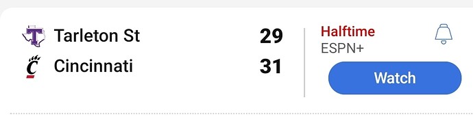 Screenshot_20251201_195816_ESPN