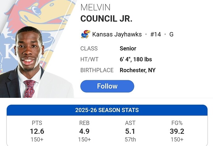 Screenshot_20260322_211232_Chrome