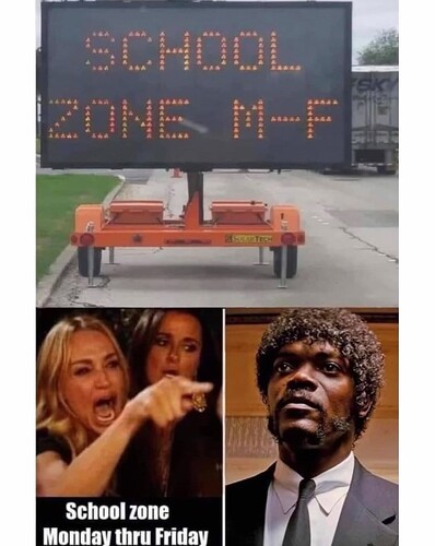 2024-06-03 School Zone M-F