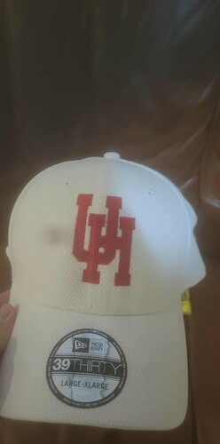 received_1433005384583547