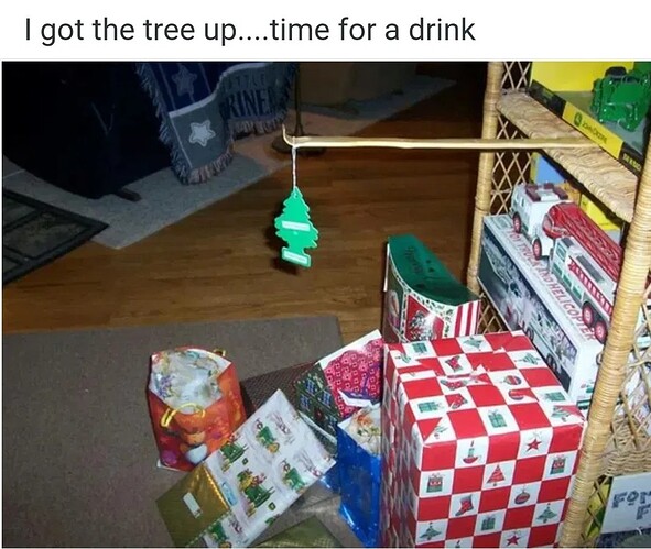 17662544601276396175987205485022