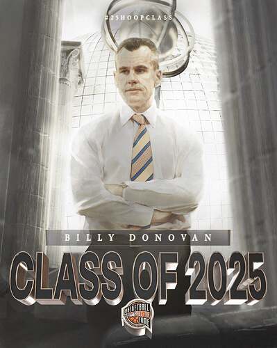 former-back-to-back-national-champion-coach-billy-donovan-v0-pe00hpf0p1te1