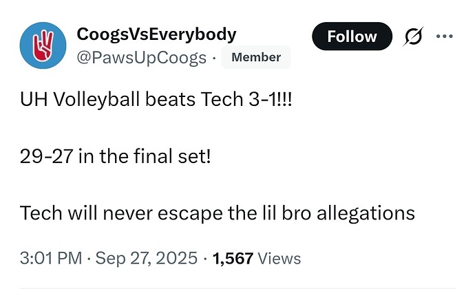 Screenshot_20250928_000921_Chrome