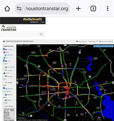 Screenshot_20251120_185932_Chrome