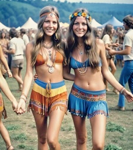 _ 2024-12-21 Flower Power_R