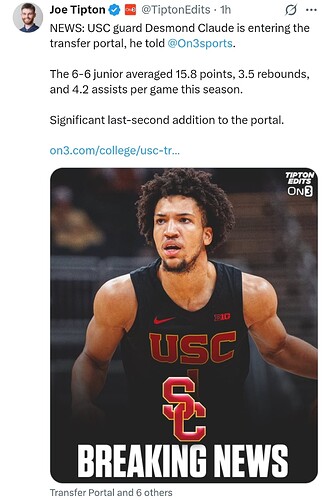 Screenshot_20250422_202014_Chrome