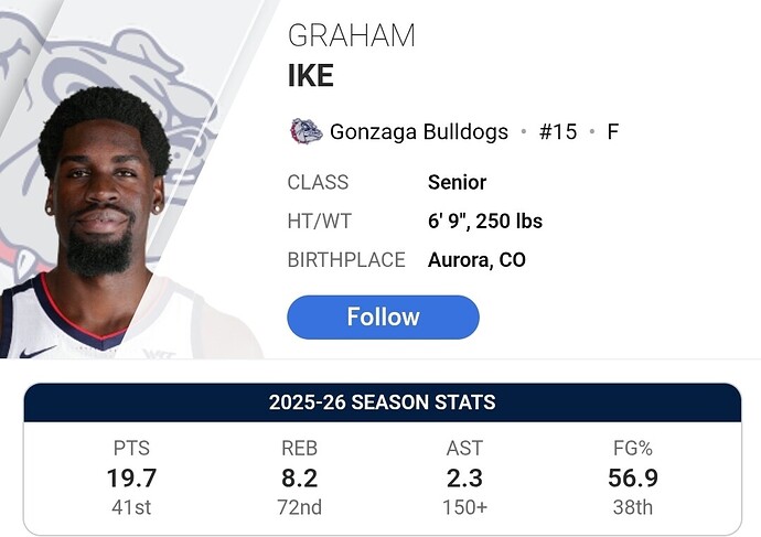 Screenshot_20260321_200950_Chrome