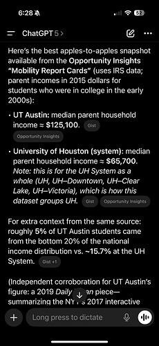 427E0976-F1DF-4F45-A989-75536C1E5E5B_1_105_c