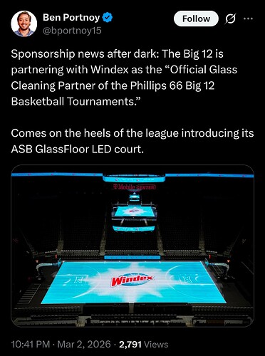 Screenshot_20260302_235245_Chrome