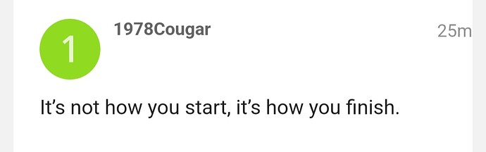 Screenshot_20250324_172950_Chrome