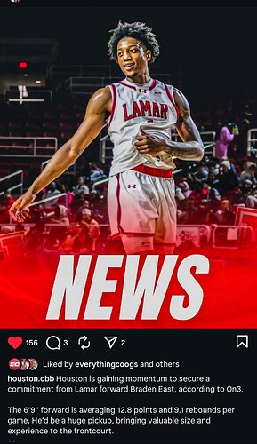 Screenshot_20260413_155624_Instagram