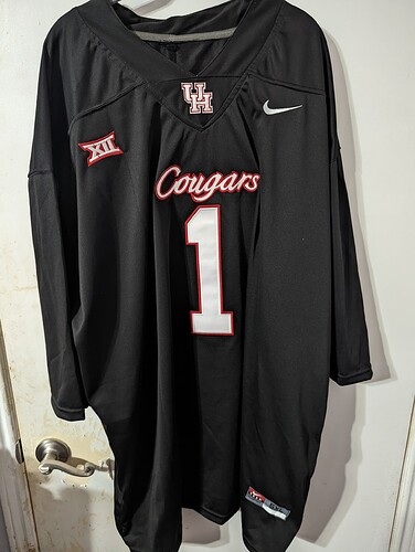 PXL_20240327_205913248