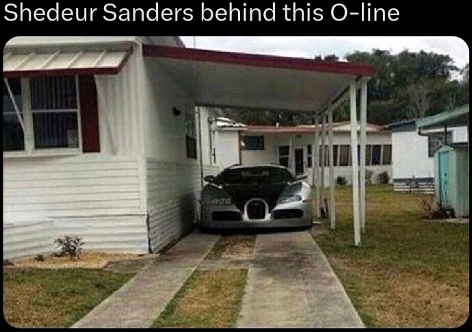 Screenshot_20231029_152921_X