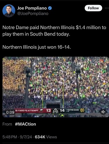 Screenshot_20240907_184537_Gallery