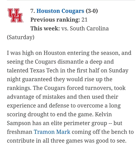 Screenshot_20201130-094000_ESPN