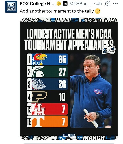 Screenshot_20250317_215155_Chrome