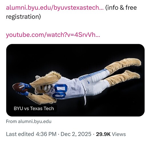 Screenshot_20251203_145456_Chrome