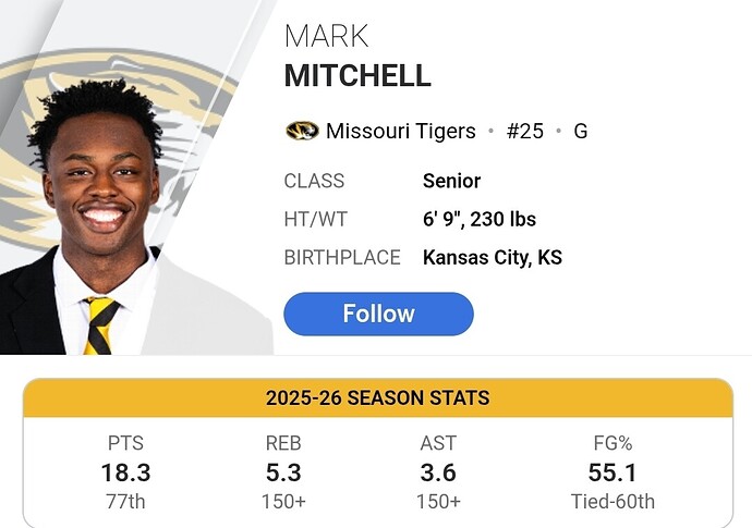 Screenshot_20260320_232606_Chrome