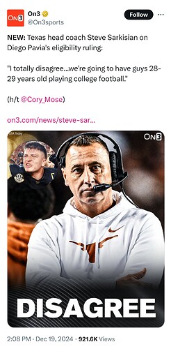 Screenshot_20241219_171243_Chrome