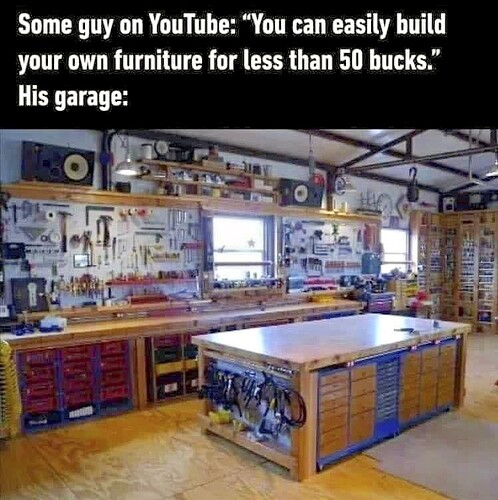 2024-09-10 You Can Build it for $50_R