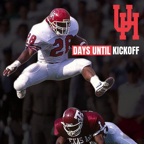 Countdown - 37