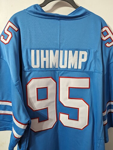 PXL_20240224_035637800