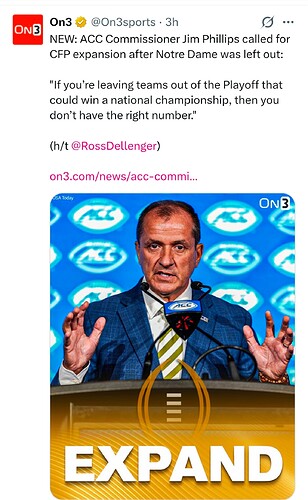 Screenshot_20251210_150526_Chrome